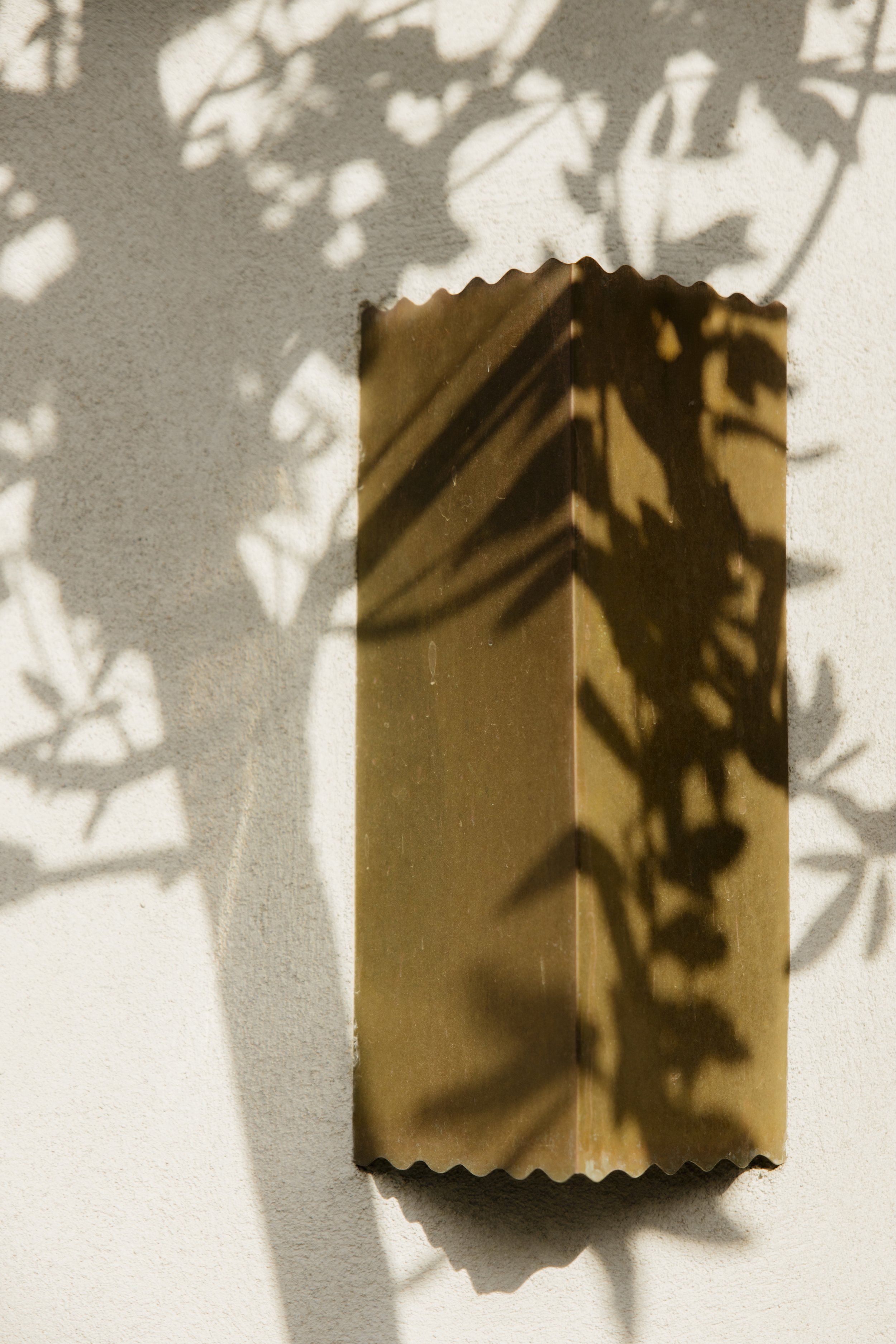 done PALM_ORCHARD_HOUSE_HANDHELD_DAY_2_7663.jpg