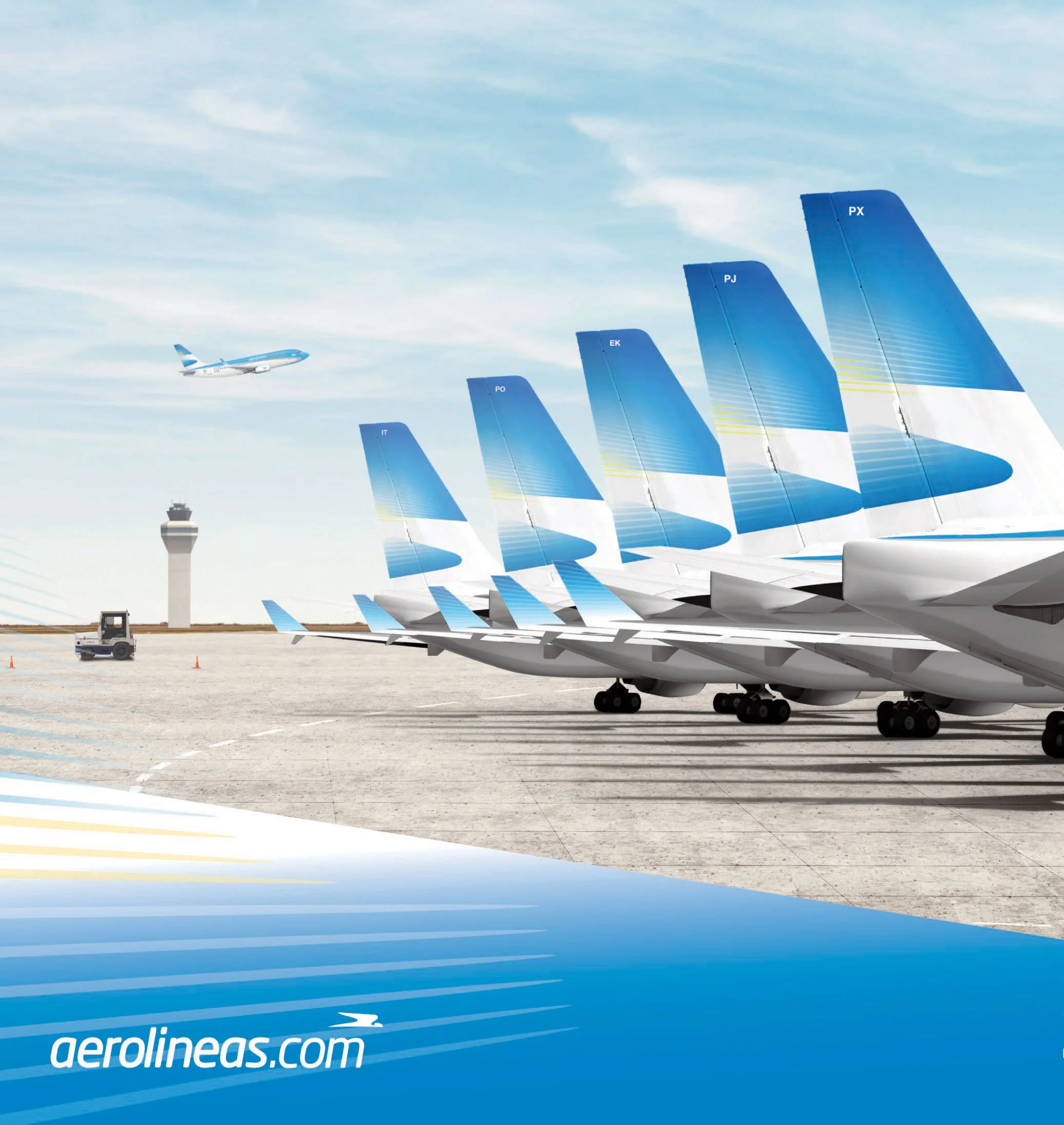 Banner-Aviones-A4.jpg