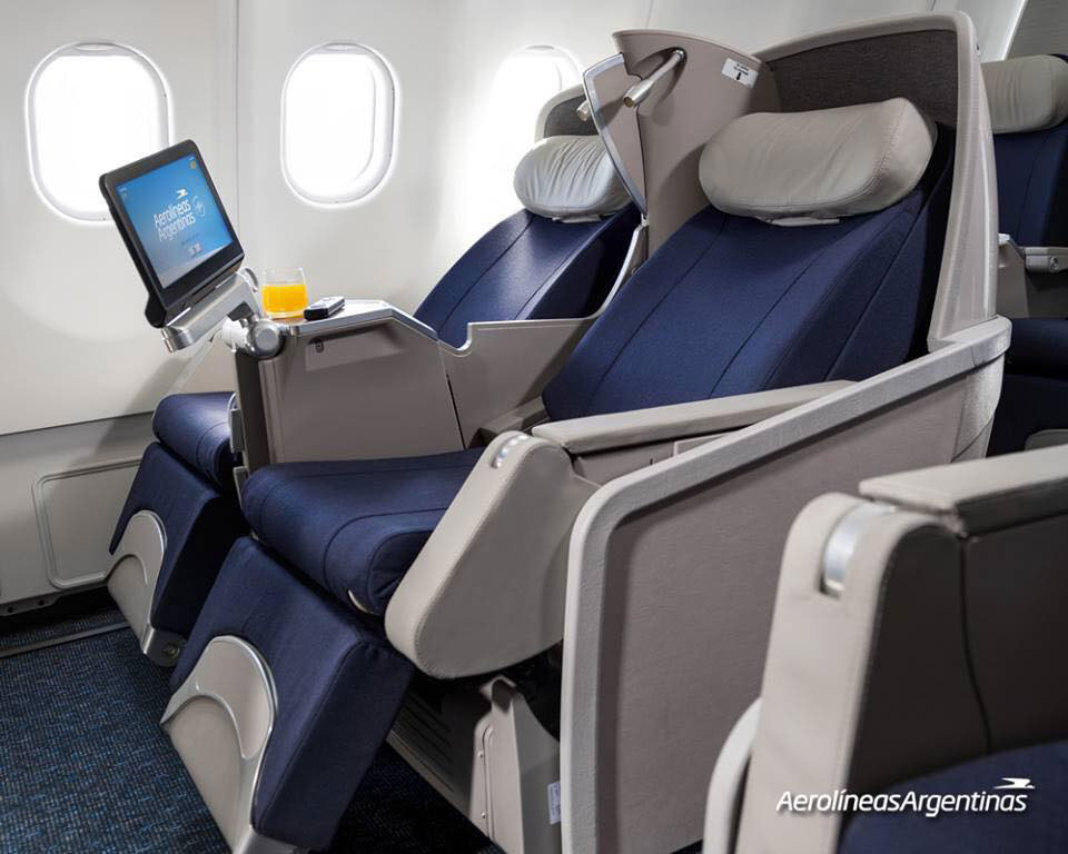 business-class-seat.jpg