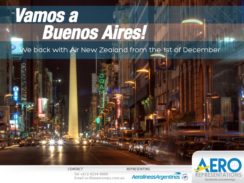 promo_buenos_aires.jpg