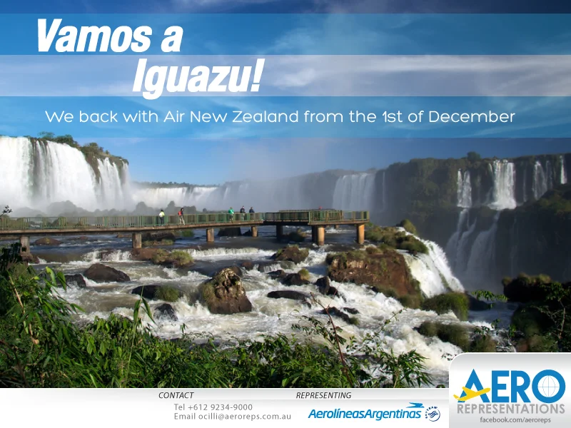 promo_iguazu.jpg