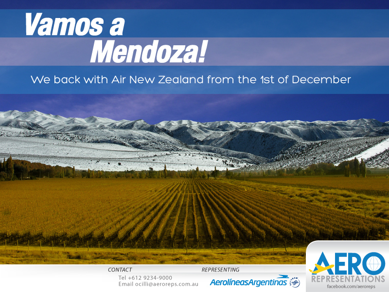 promo_Mendoza.jpg
