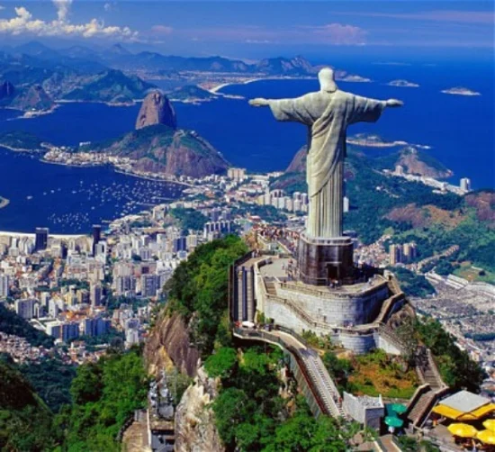 christ_rio.jpg