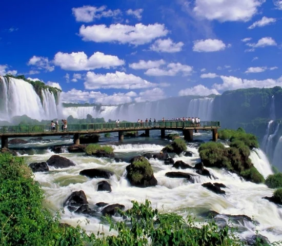 brazil_iguassu_falls.jpg