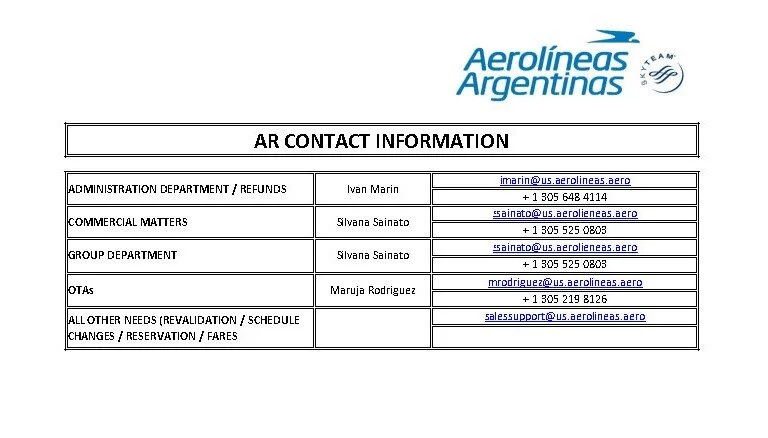 AR CONTACT DETAILS_01MAY20xx.jpg