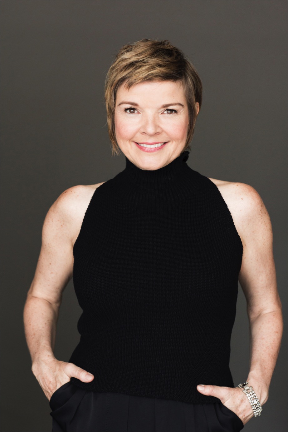 Karrin Alysson