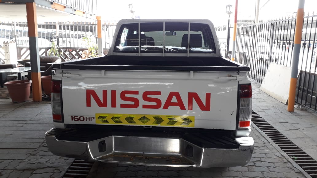 feba truck 2.jpg