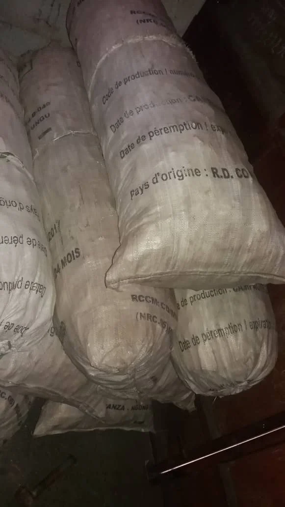 feba manioc 1.jpg