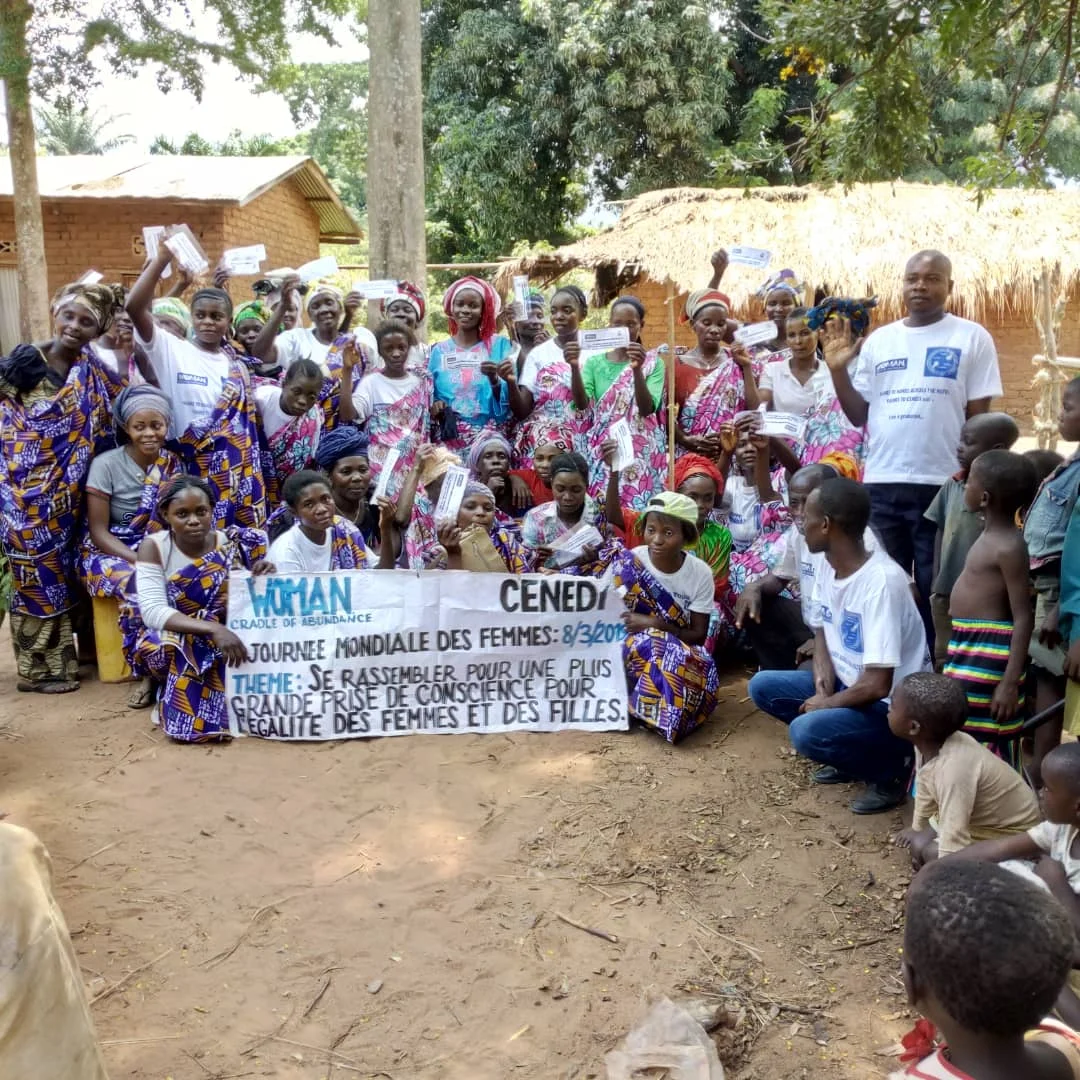 uvira womens day 2019 e.jpg