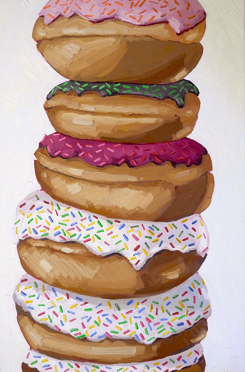 Donut Pile copy.JPG