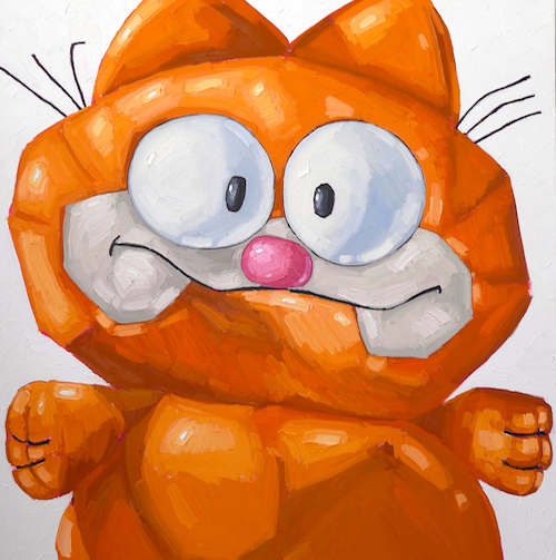 Garfield copy 2.jpg