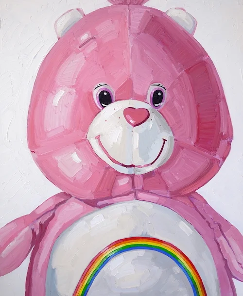 Cheer Bear copy 2.JPG