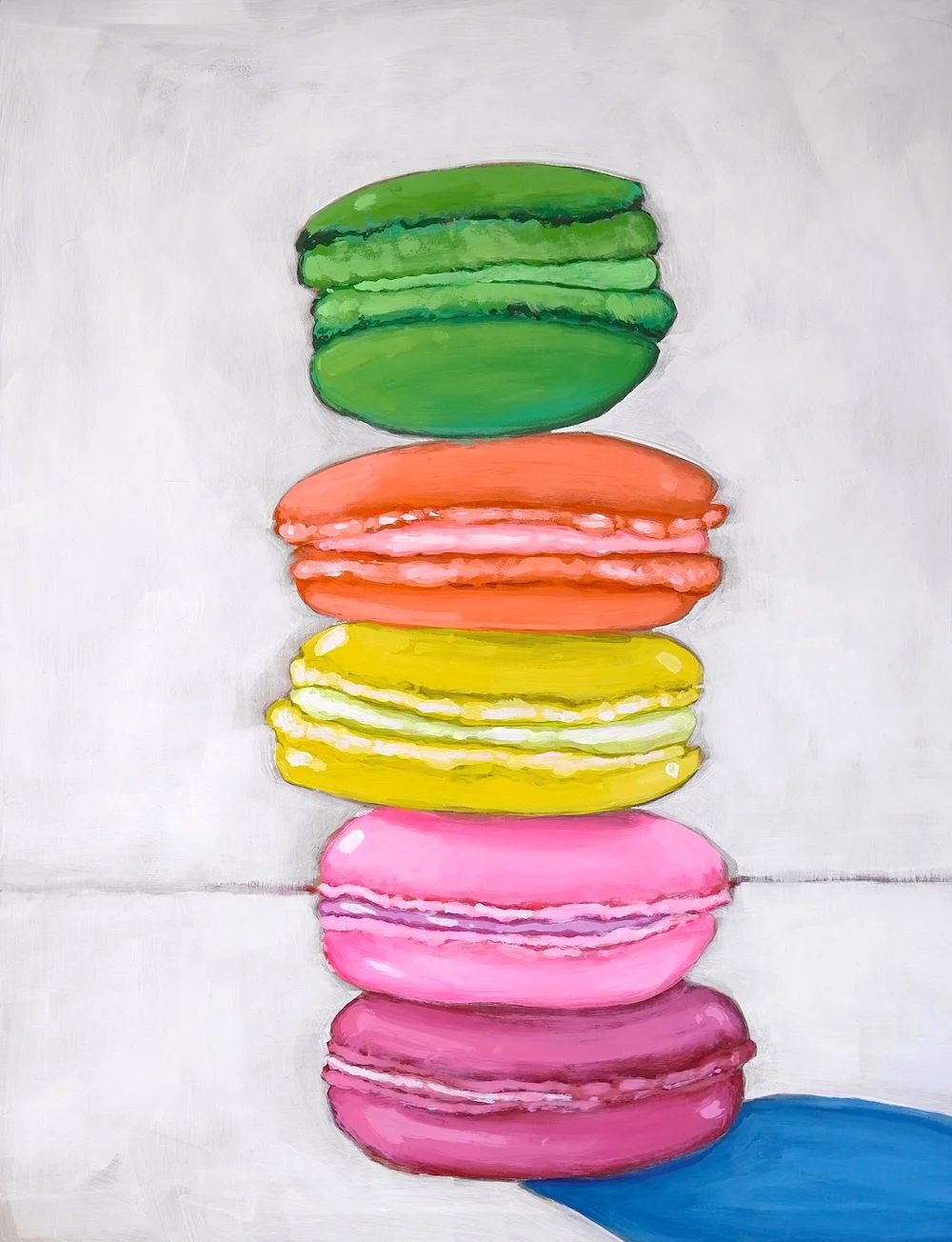 Macaron Stack copy.JPG
