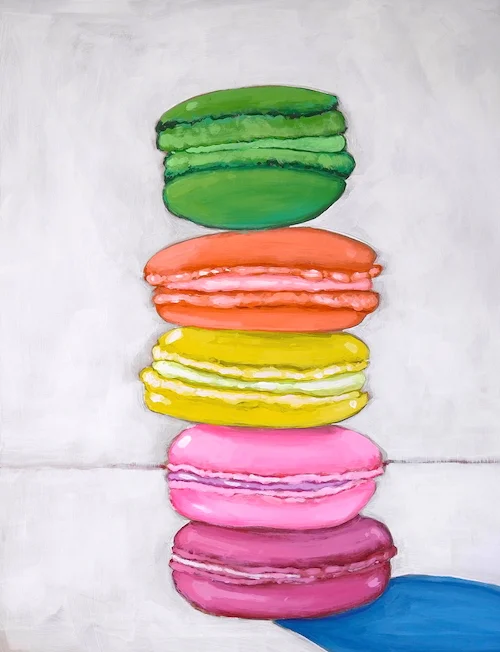 Macaron Stack copy 2.JPG