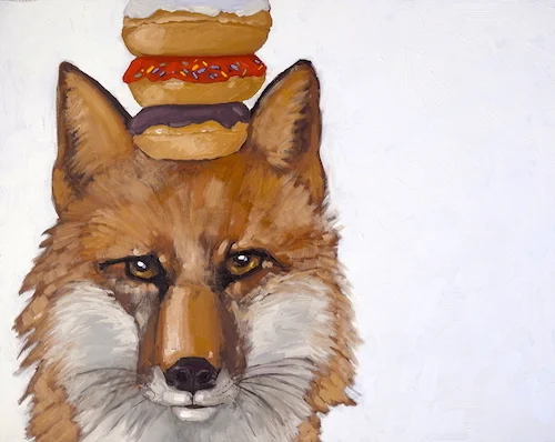 Foxy Stack 2012 copy 2.JPG