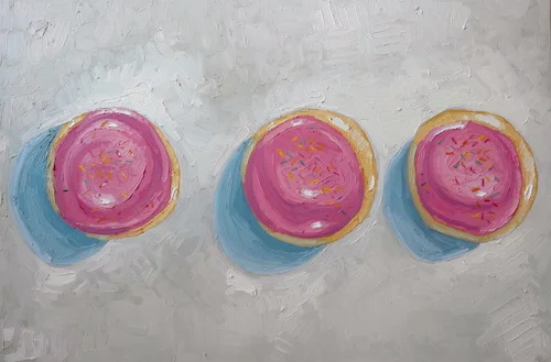 Sugar Cookies copy 2.JPG