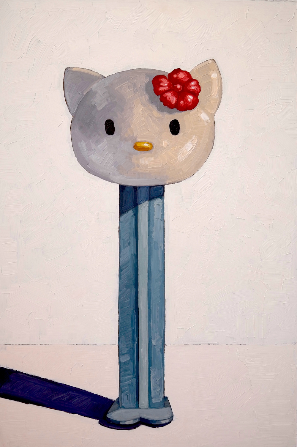 Hello Kitty Pez copy.JPG