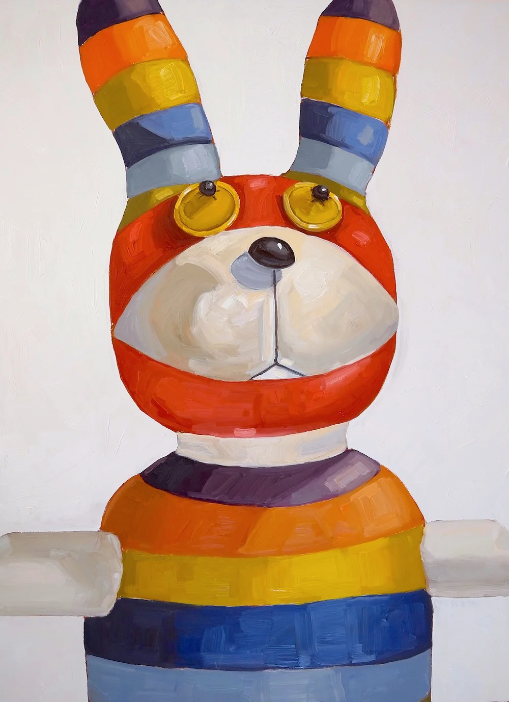 Not This Again copy.JPG