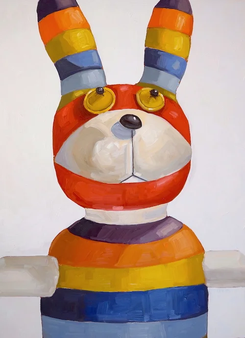 Not This Again copy 2.JPG