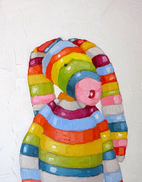 Bunny Bunny copy 2.JPG