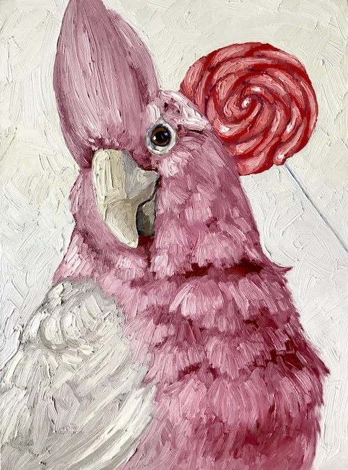 The Sweetest in the World.jpeg