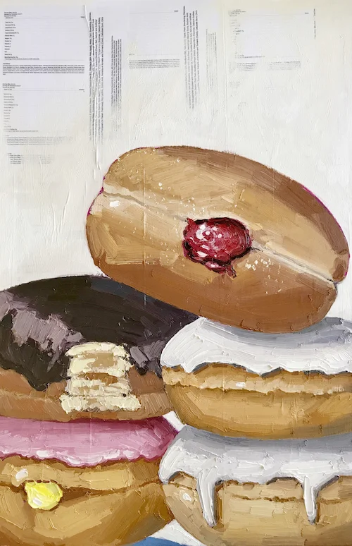 Hydrogenated Oil.jpeg