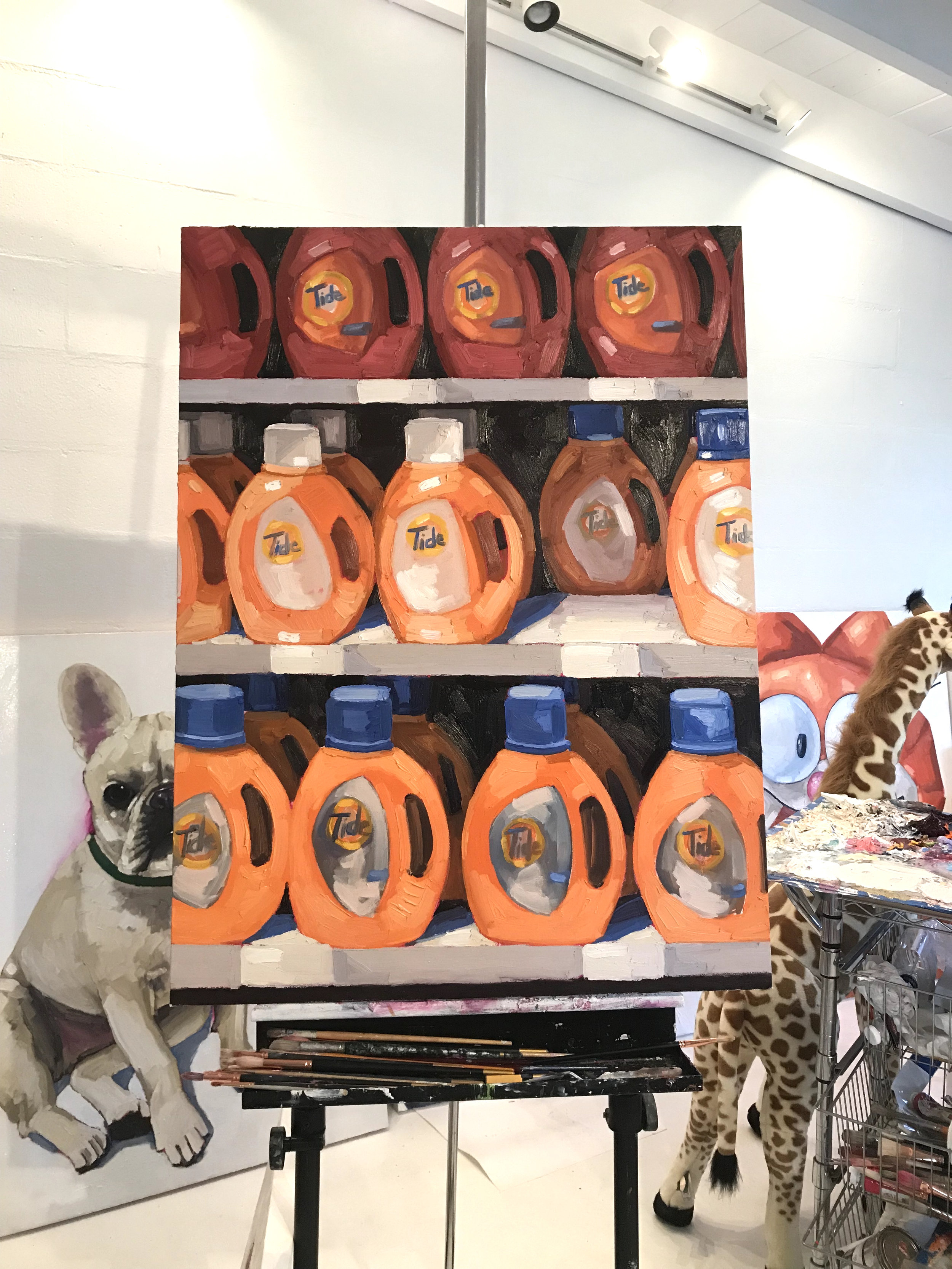 tide Bottles II .jpg
