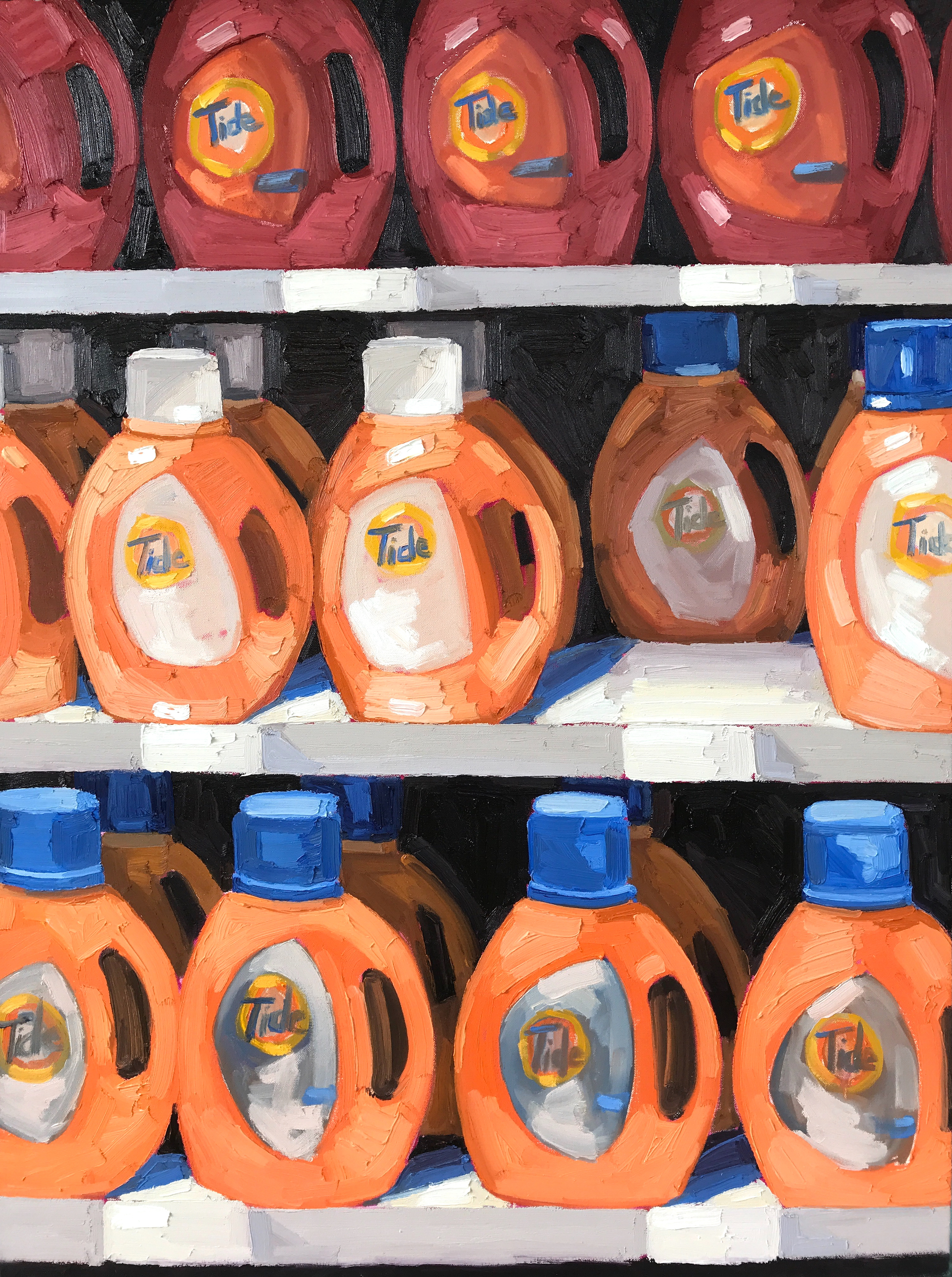 Tide Bottles.jpg