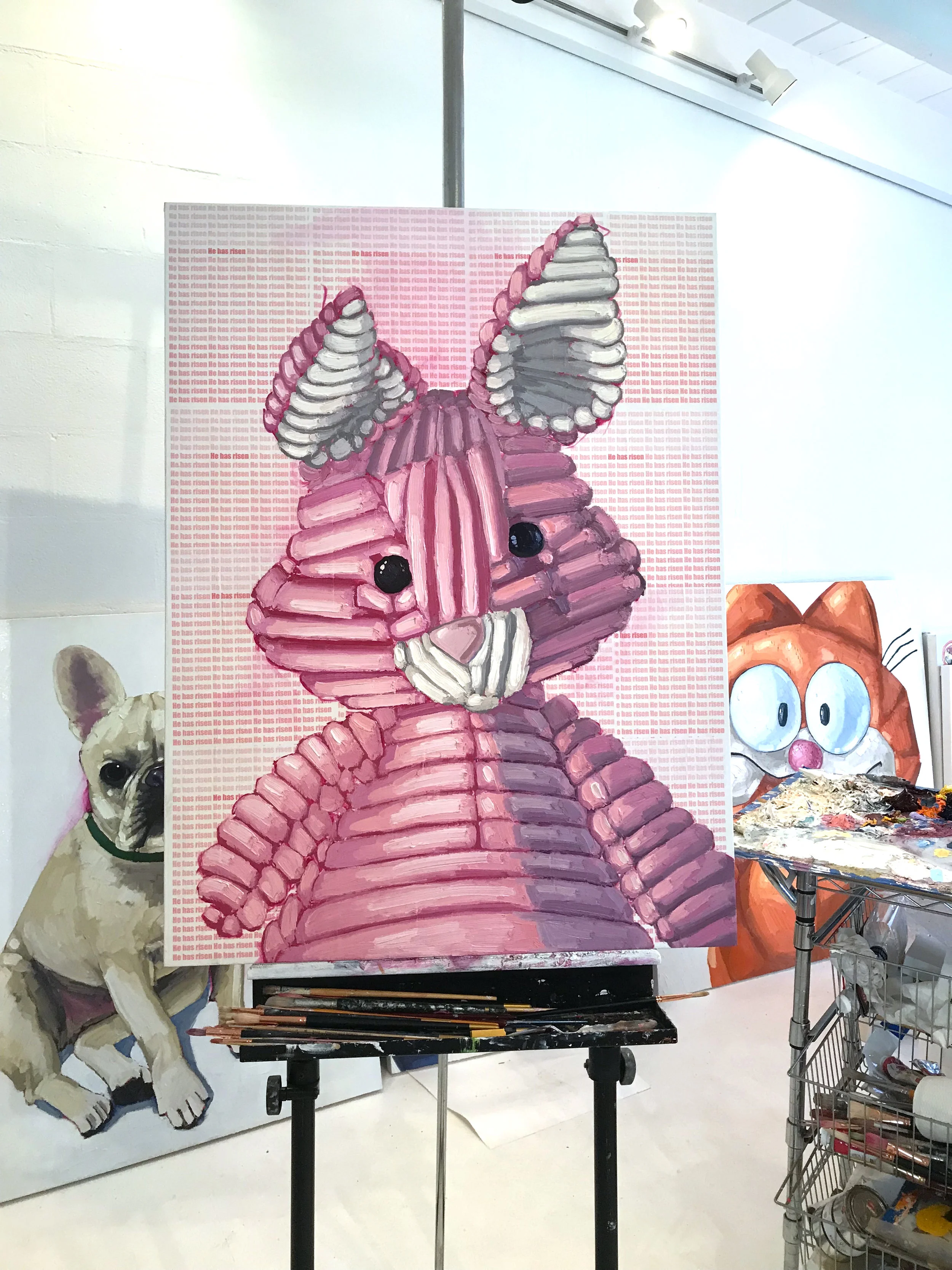 God is a Bunny II.jpg