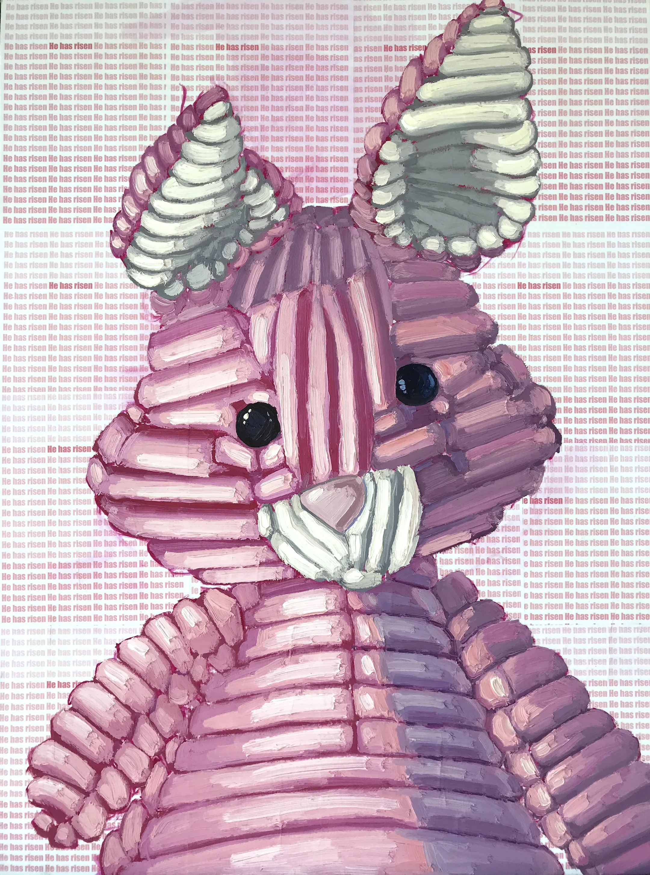 God is a Bunny I.jpg