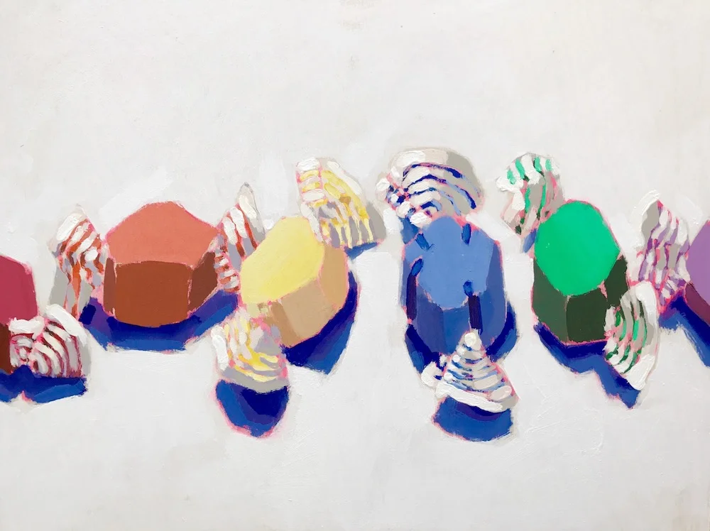 Rainbow Taffy web copy.jpg