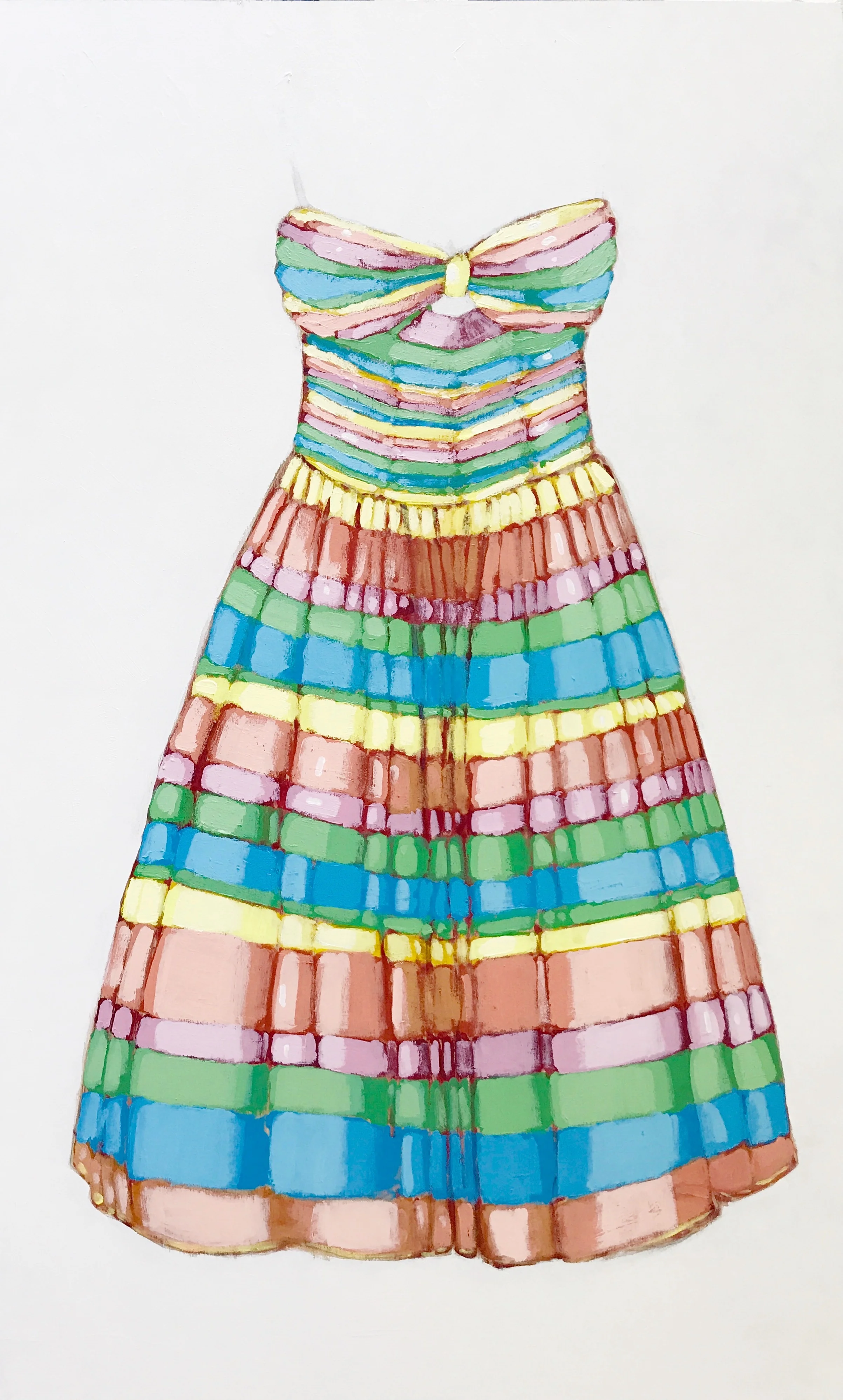 Prom Dress.jpg