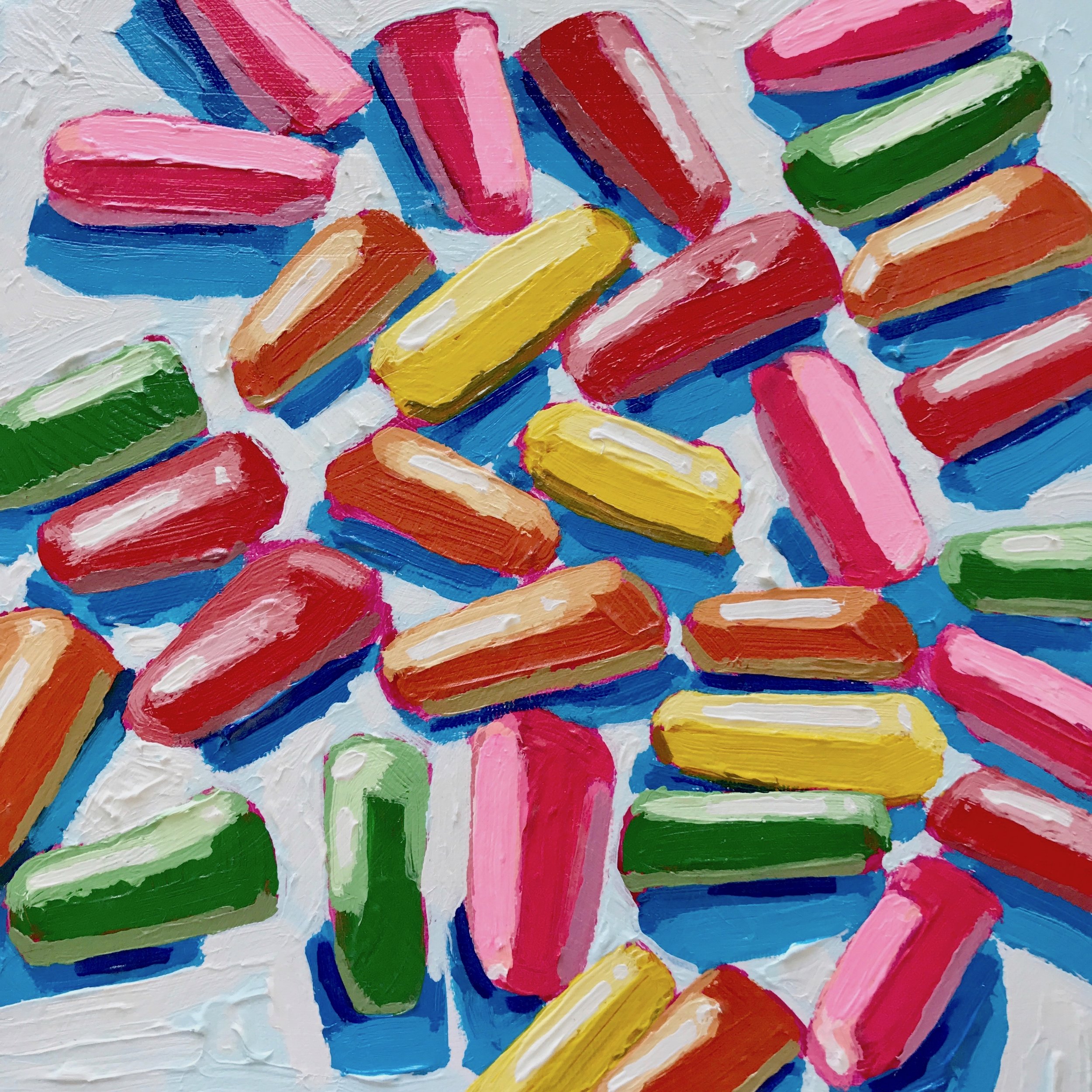 Neon Jelly Beans.jpg