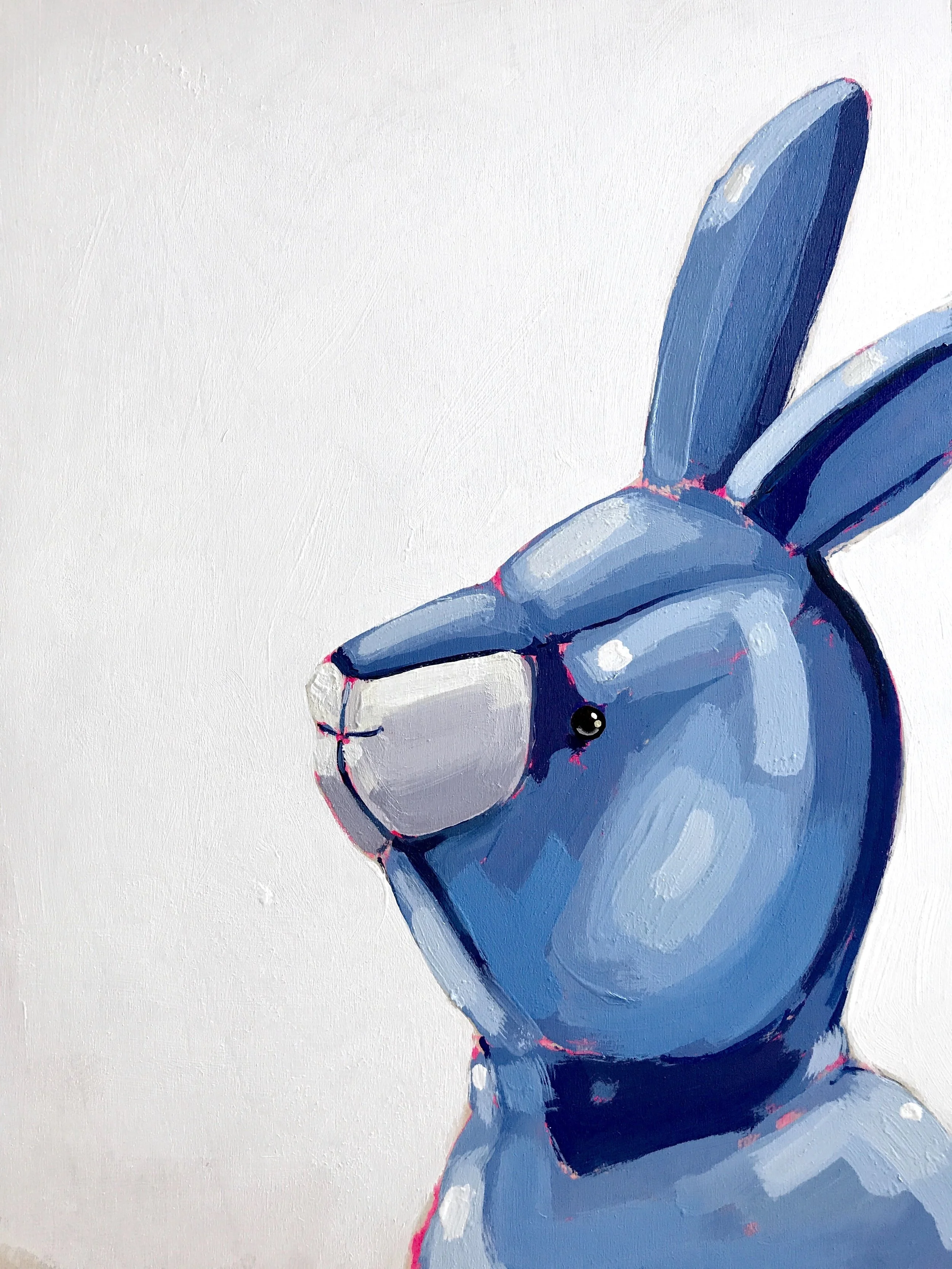 Rabbit Rabbit.jpg