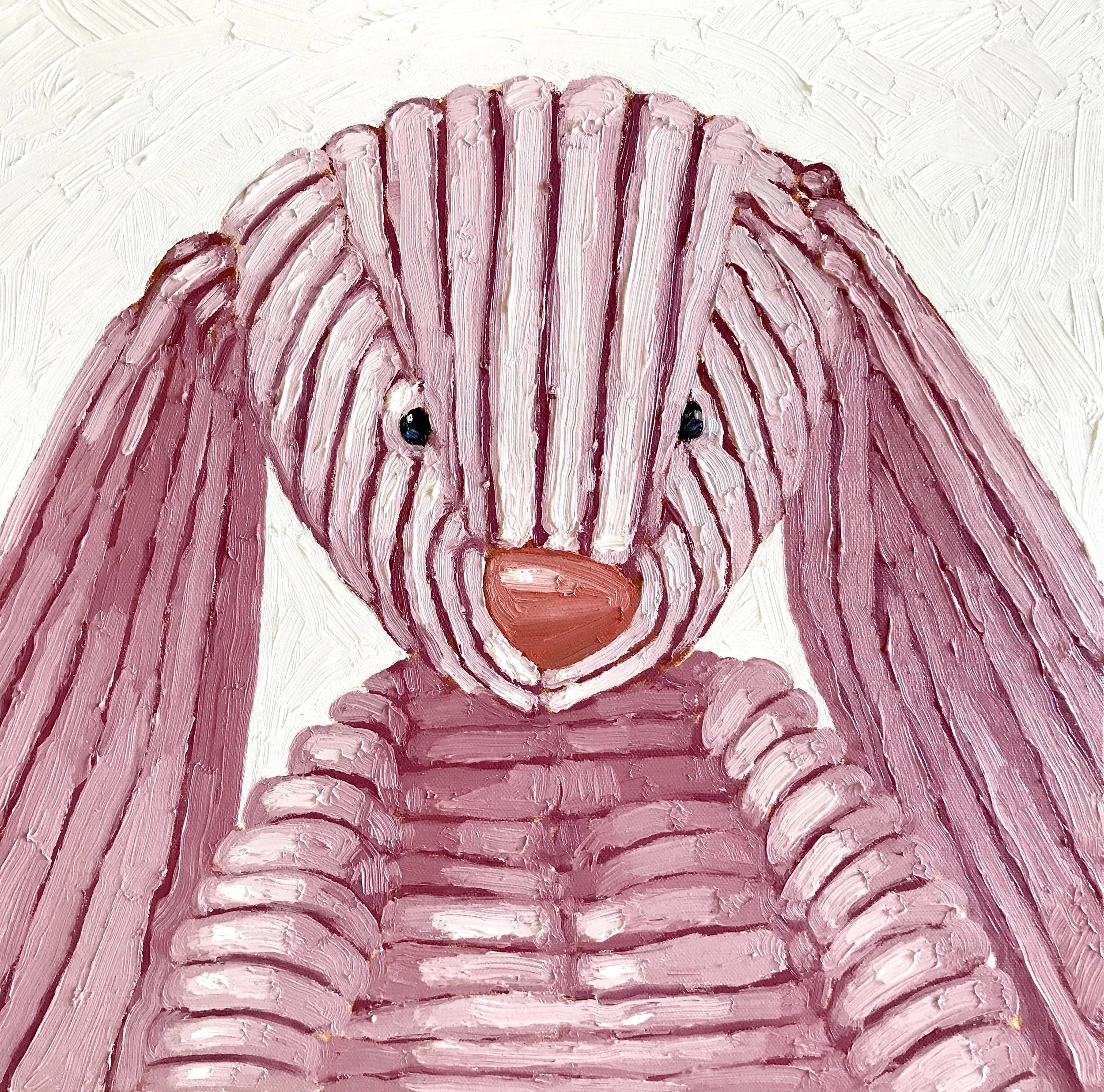 Corduroy Bunny.jpg