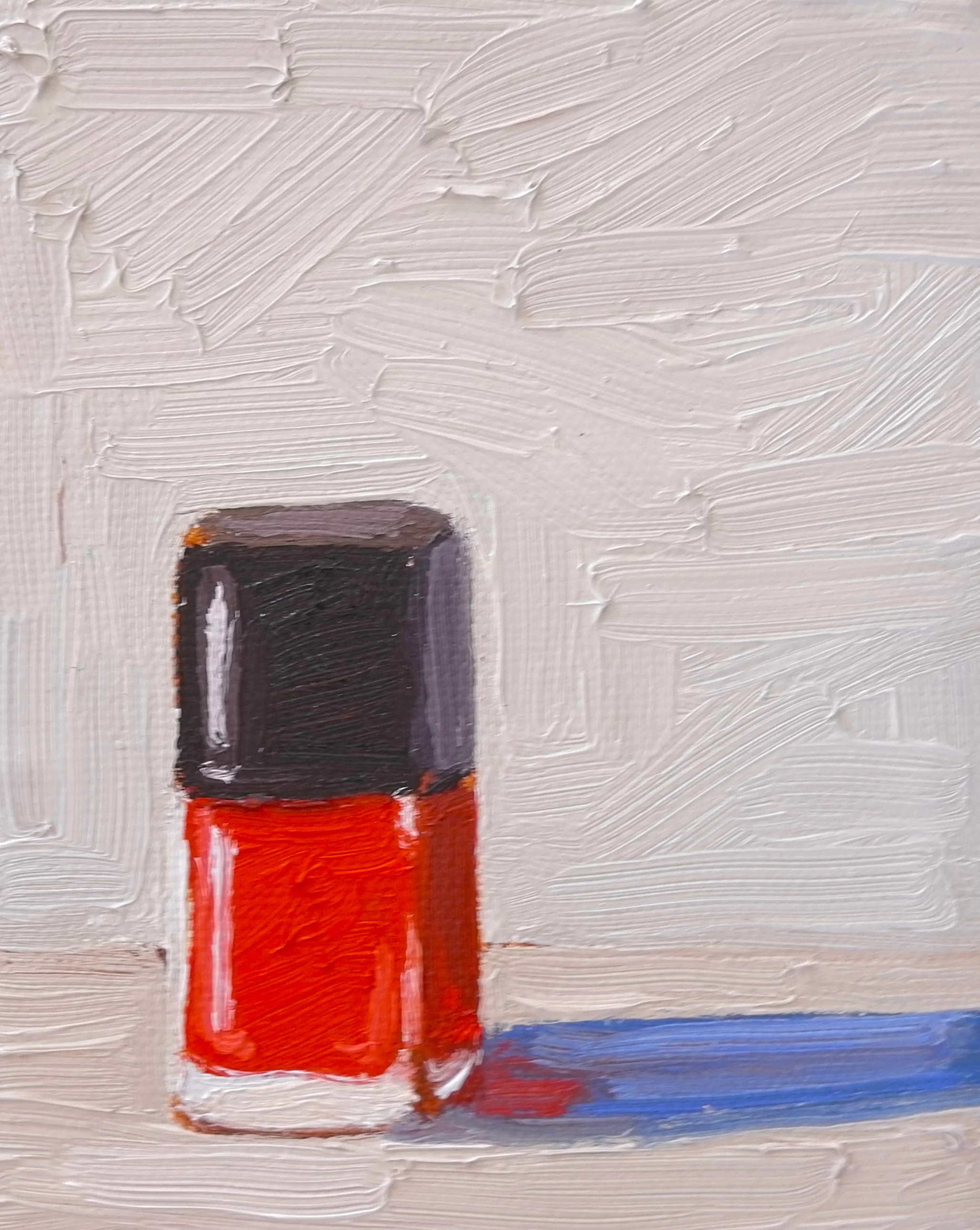 Chanel Red.JPG