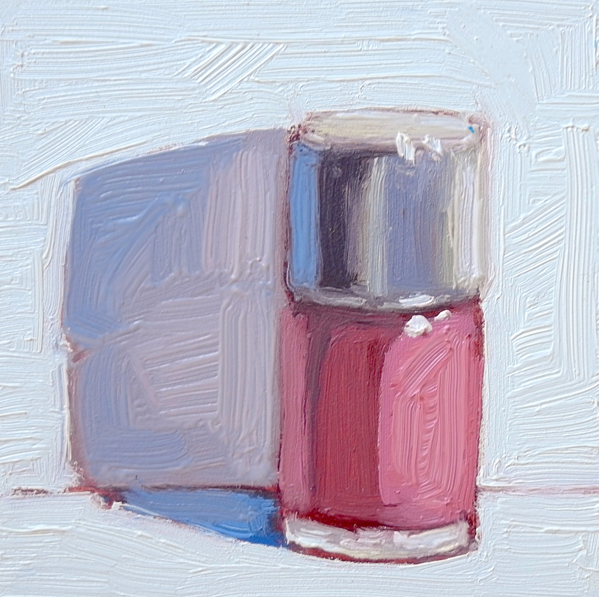 Notting Hill Gate.JPG