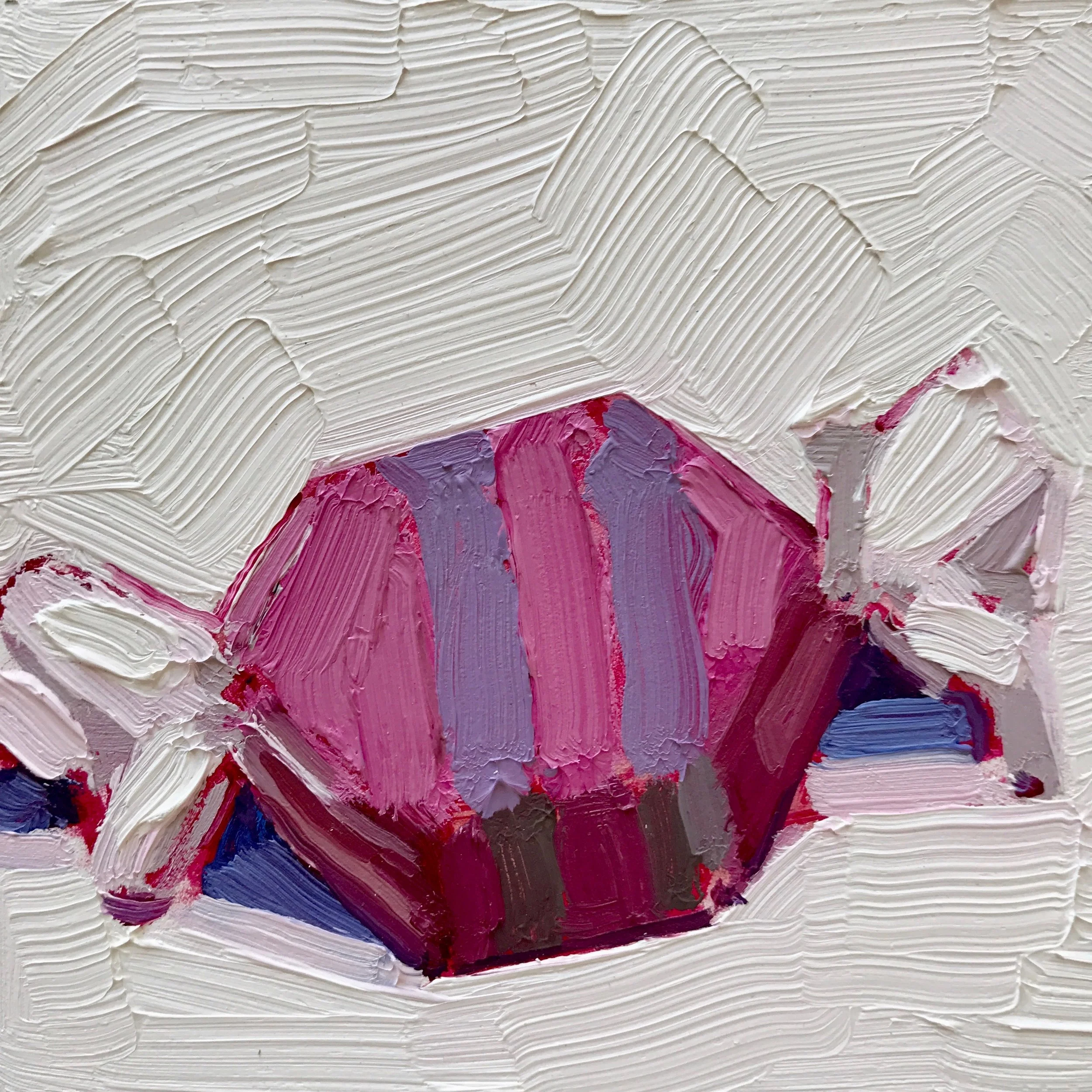 Berry Taffy.jpg