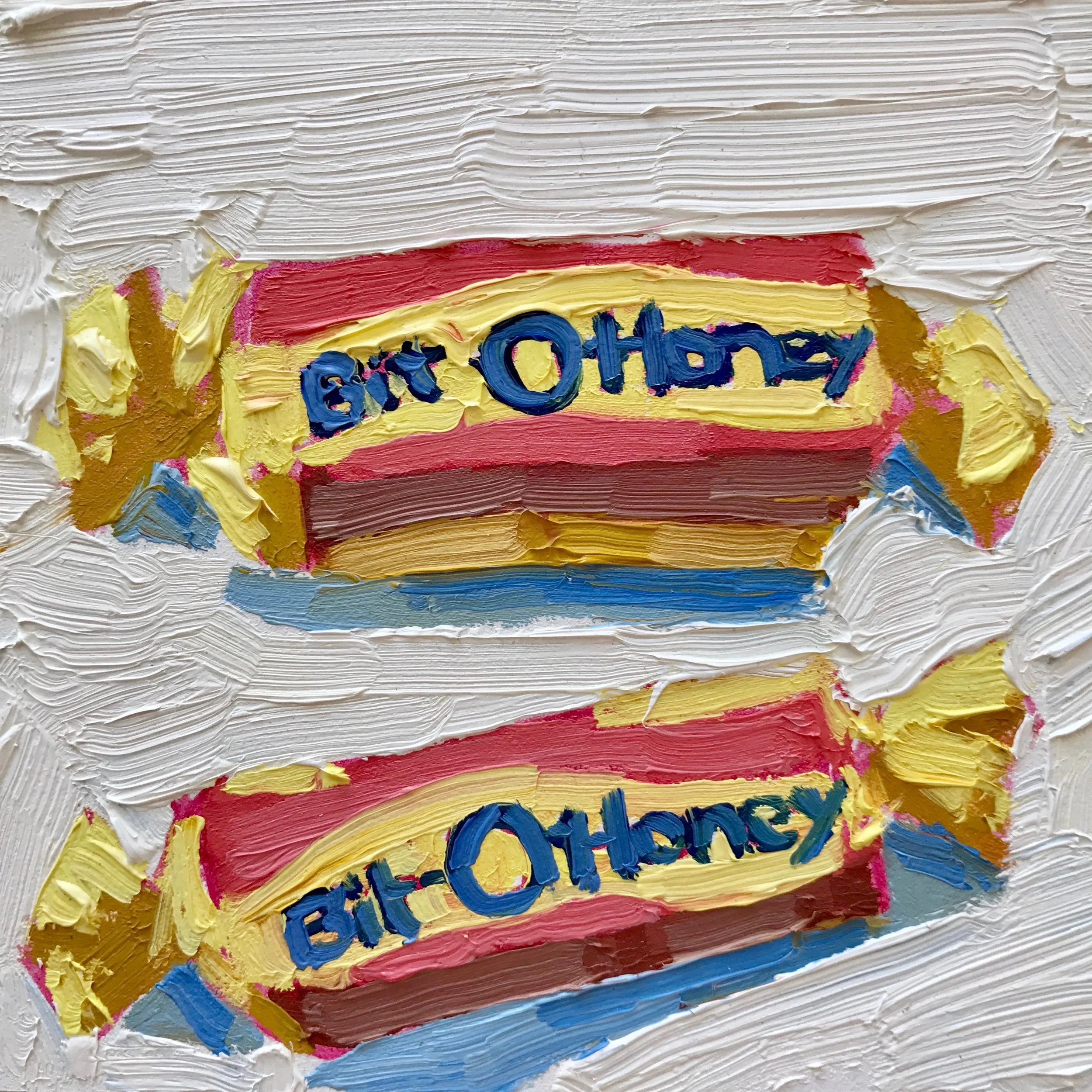 Bit O Honey.jpg