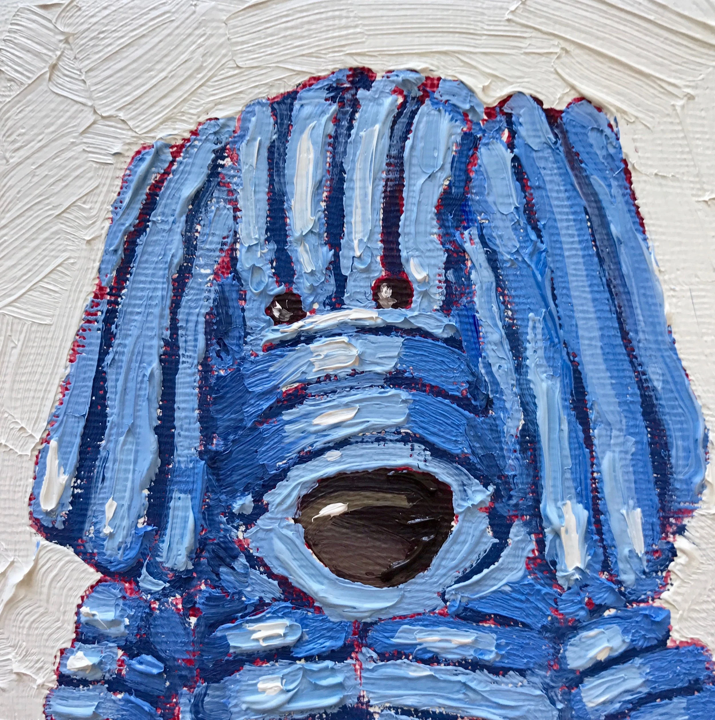 Corduroy Dog.jpg