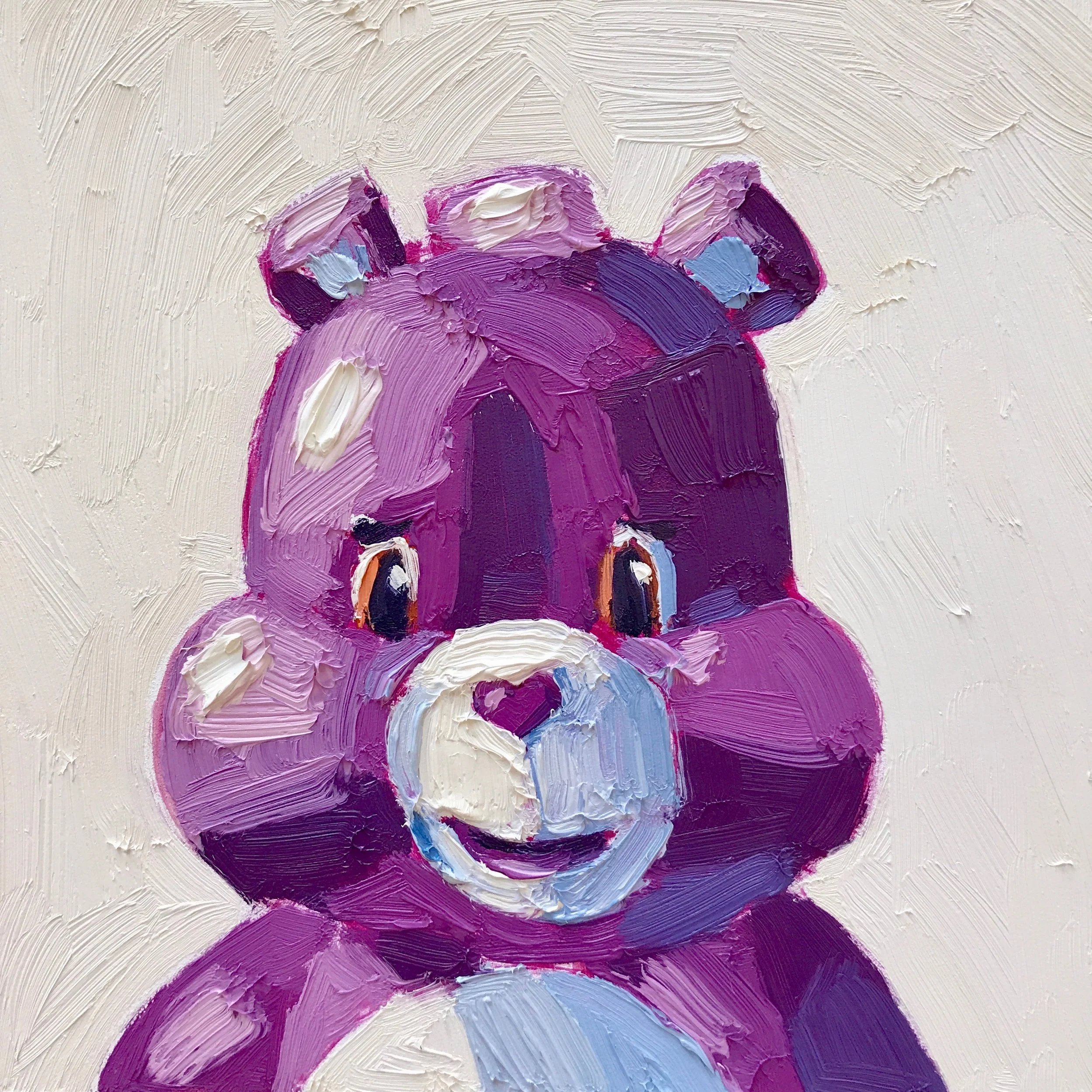 Care Bear.jpg