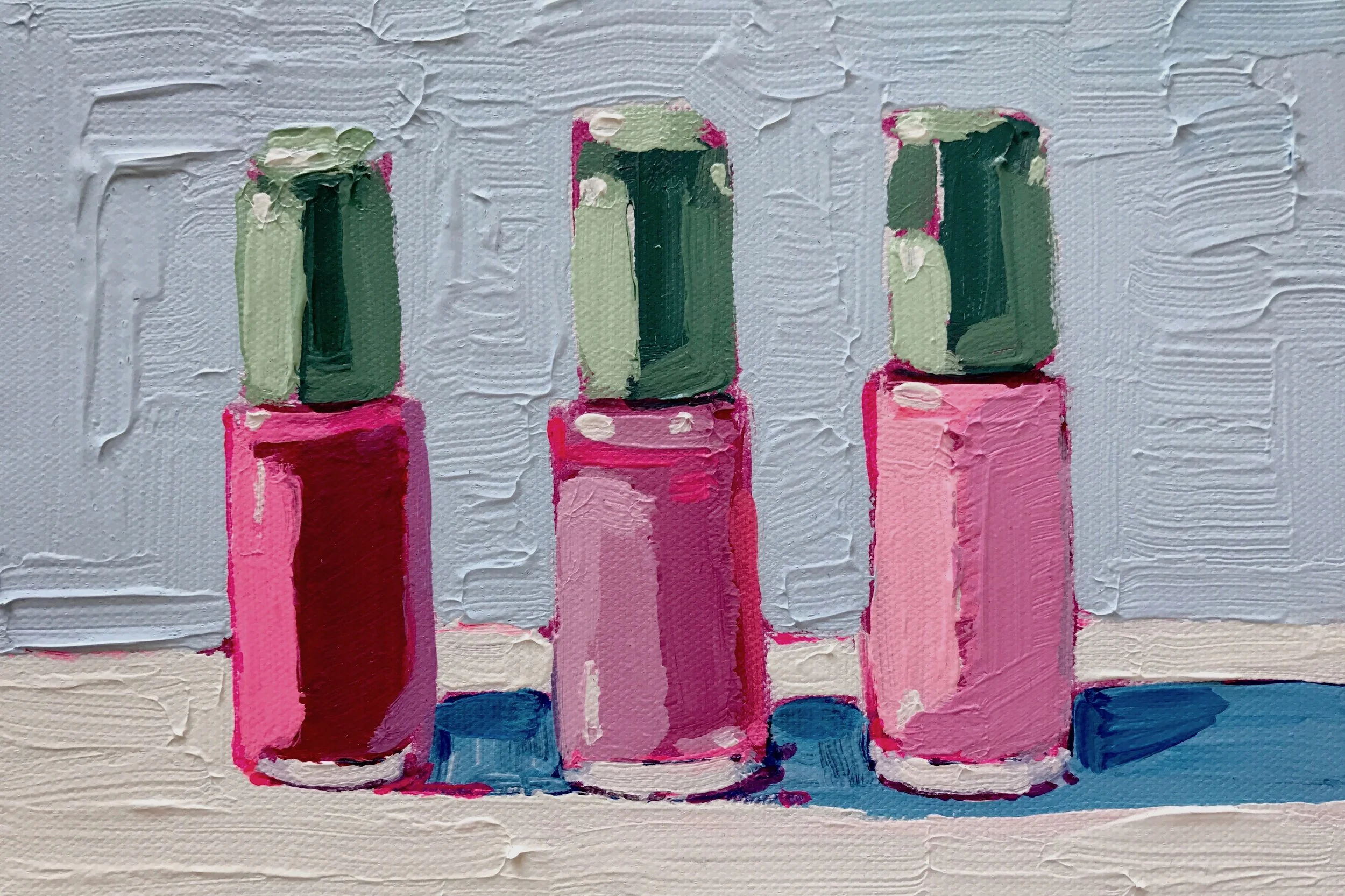 Three Neon Pink.jpg