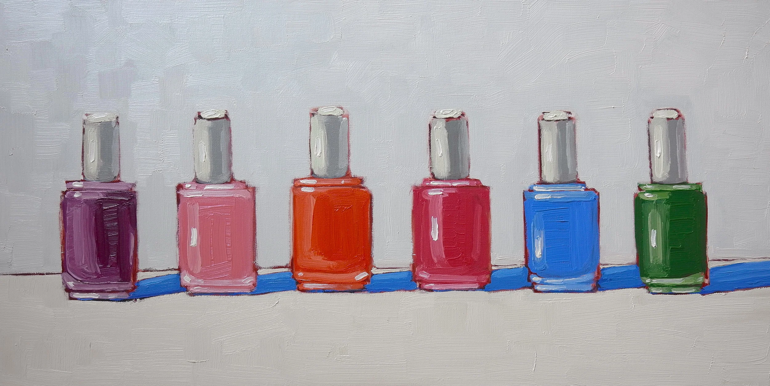 The Neon Collection.JPG