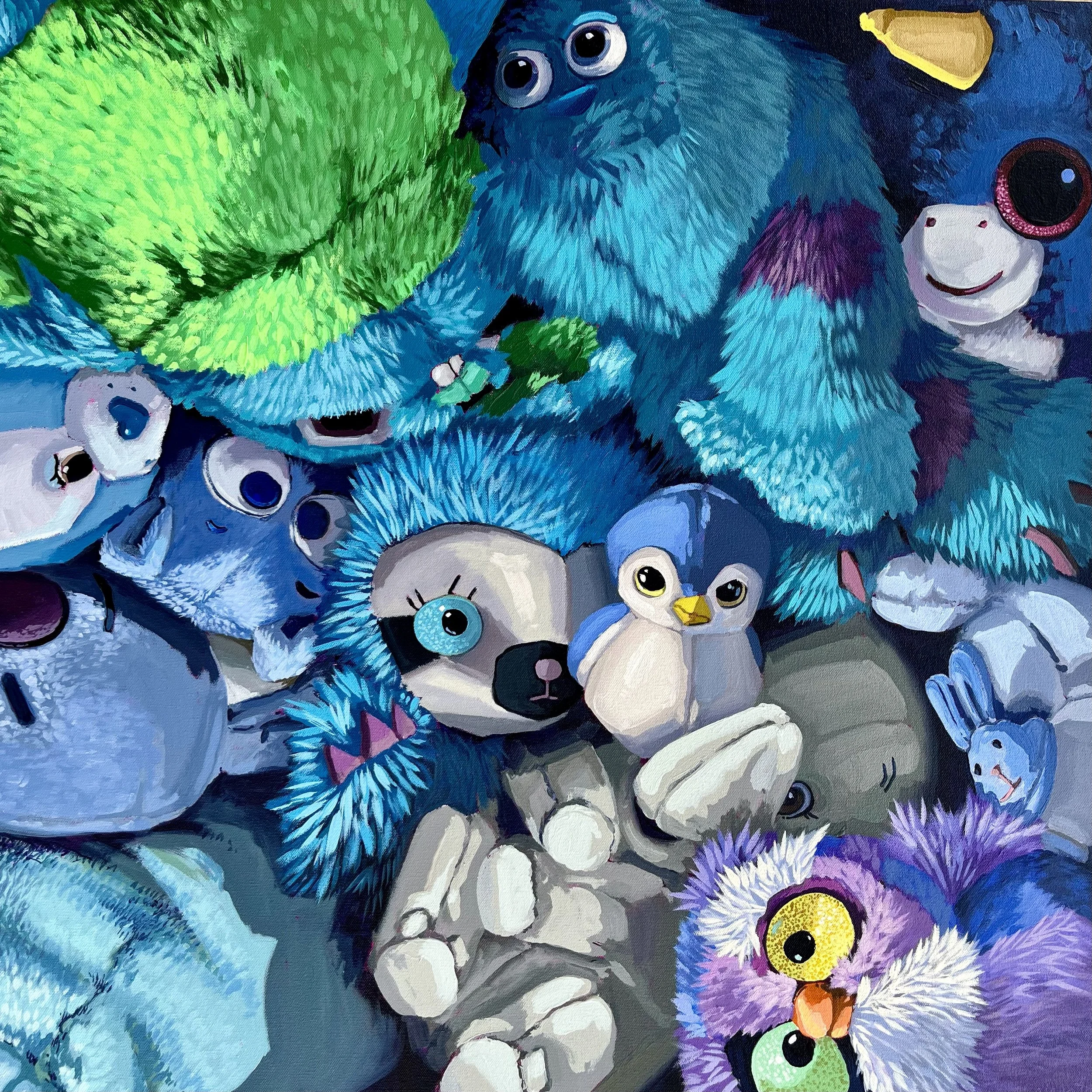 Life Swarms.....jpg