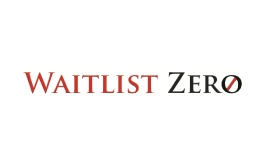 waitlist zero.jpg