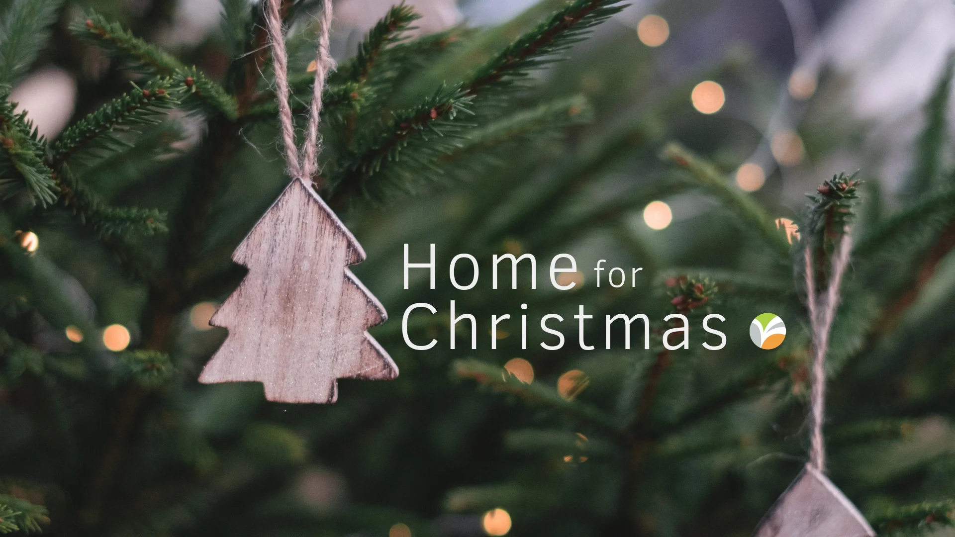 HomeforChristmas.jpg