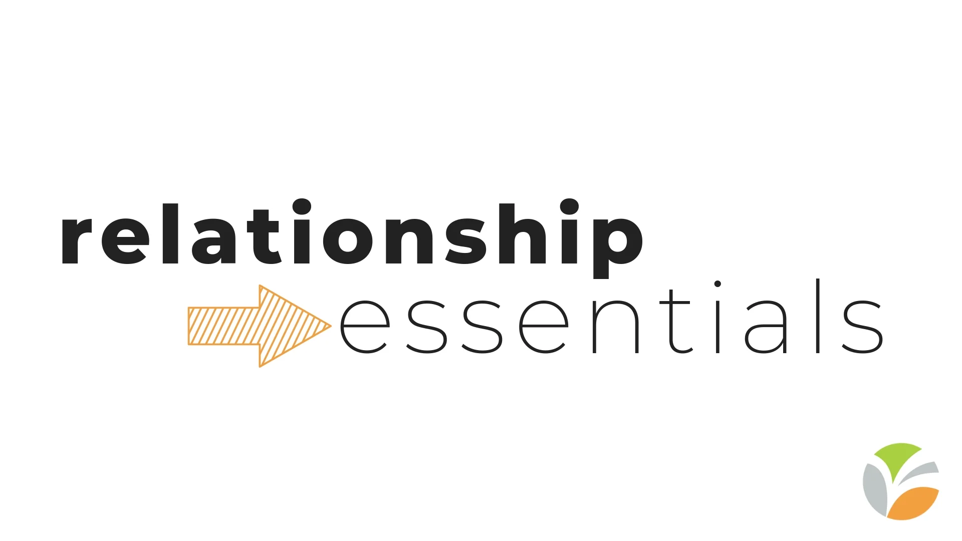 Relationship Essentials.jpg