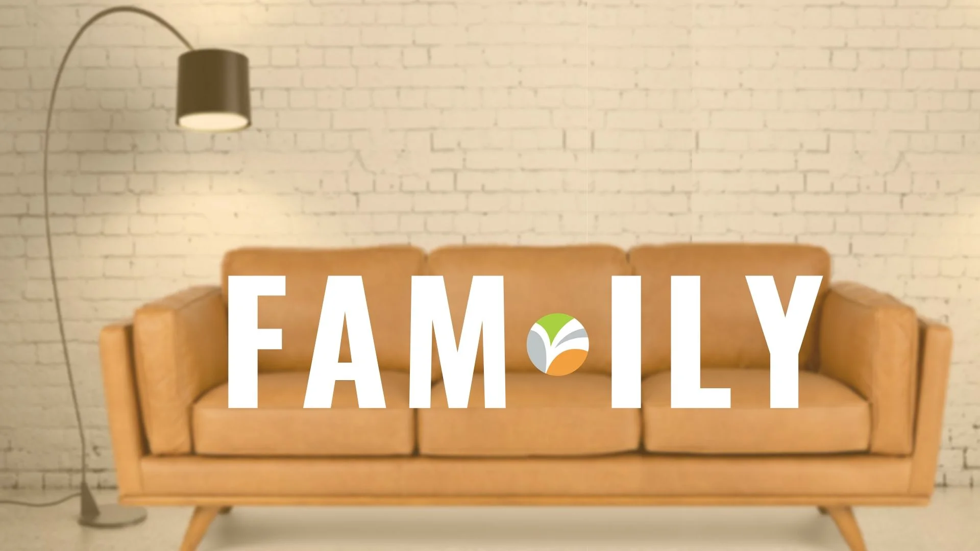 FamilySeries_Worship Slide.jpg