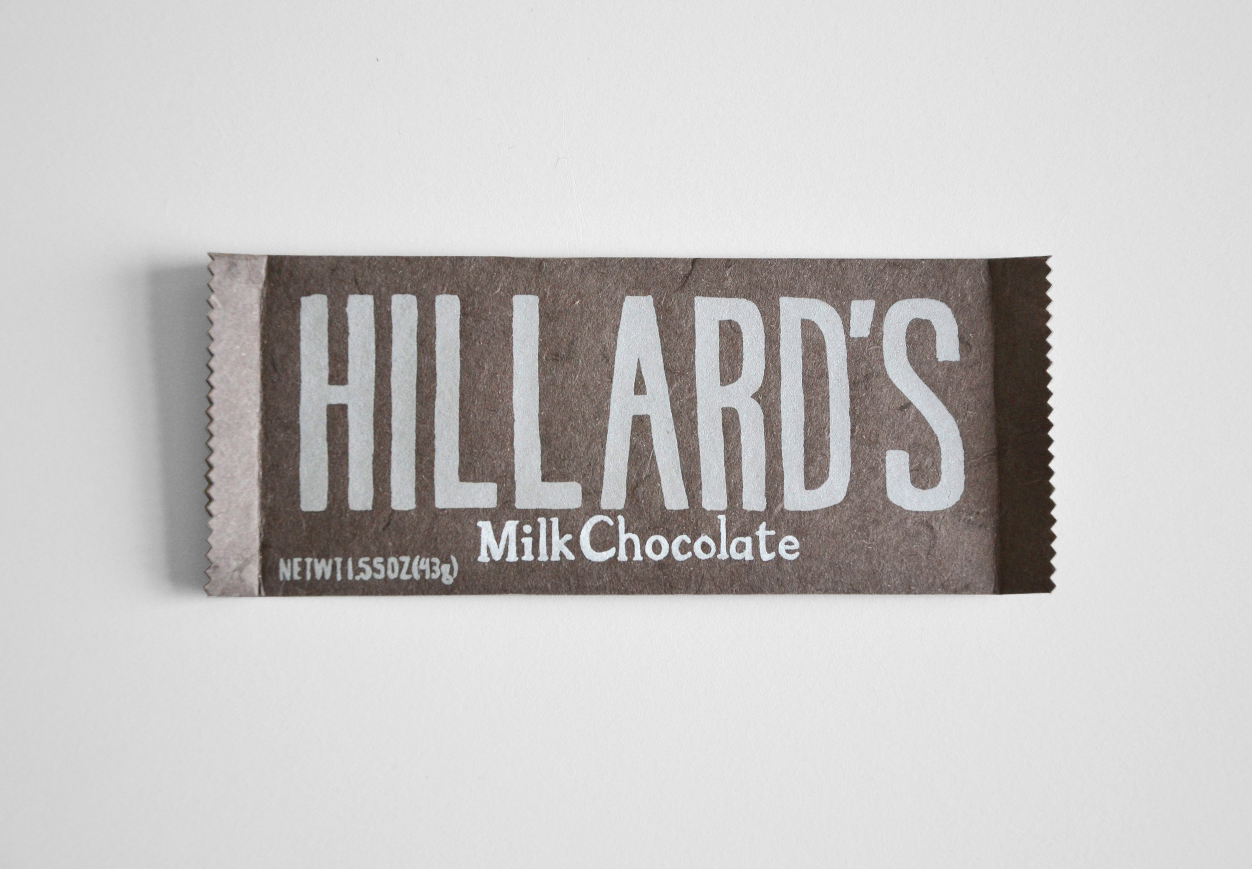 Hillard's Bar