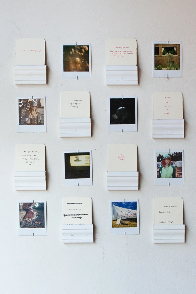 2015_07_12_8528_e+e_perennial_installation-view.jpg